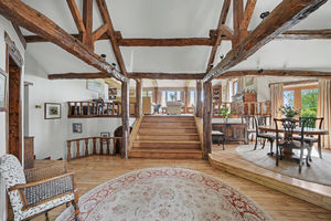 Reception hall- click for photo gallery